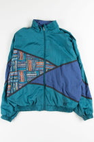 90s Jacket 17234