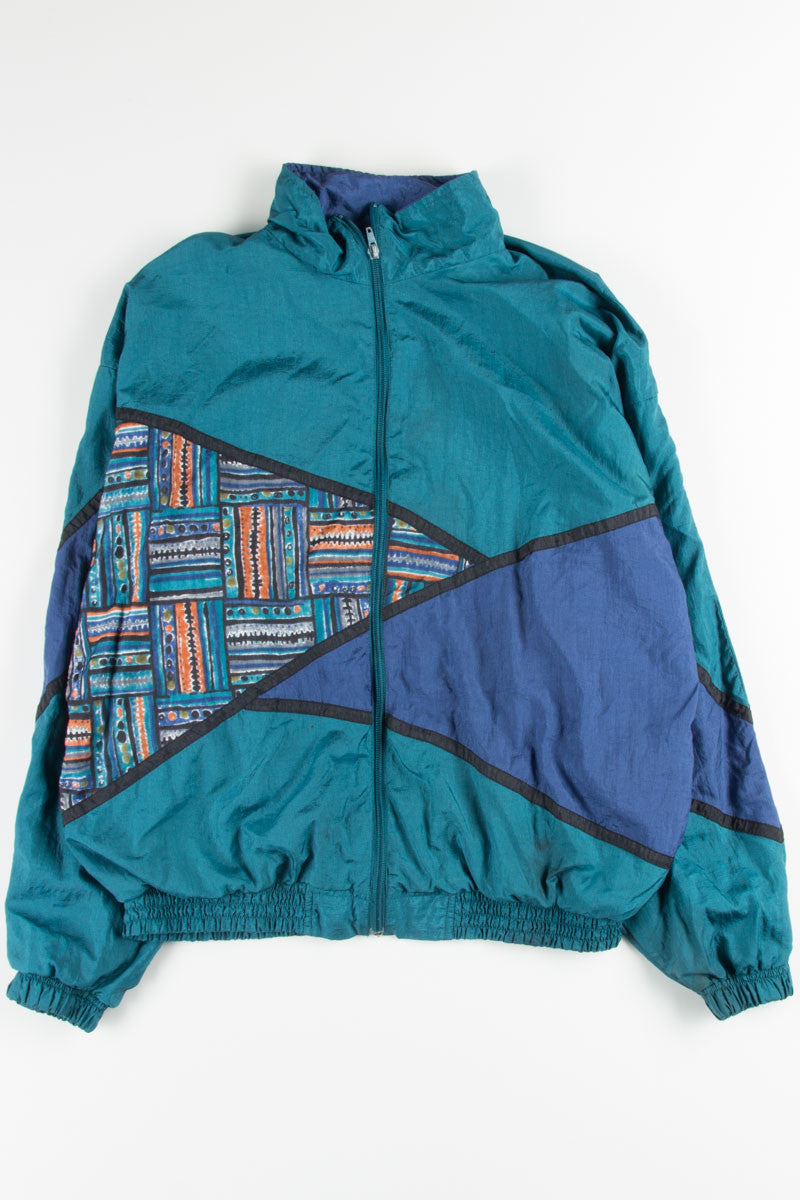 90s Jacket 17234