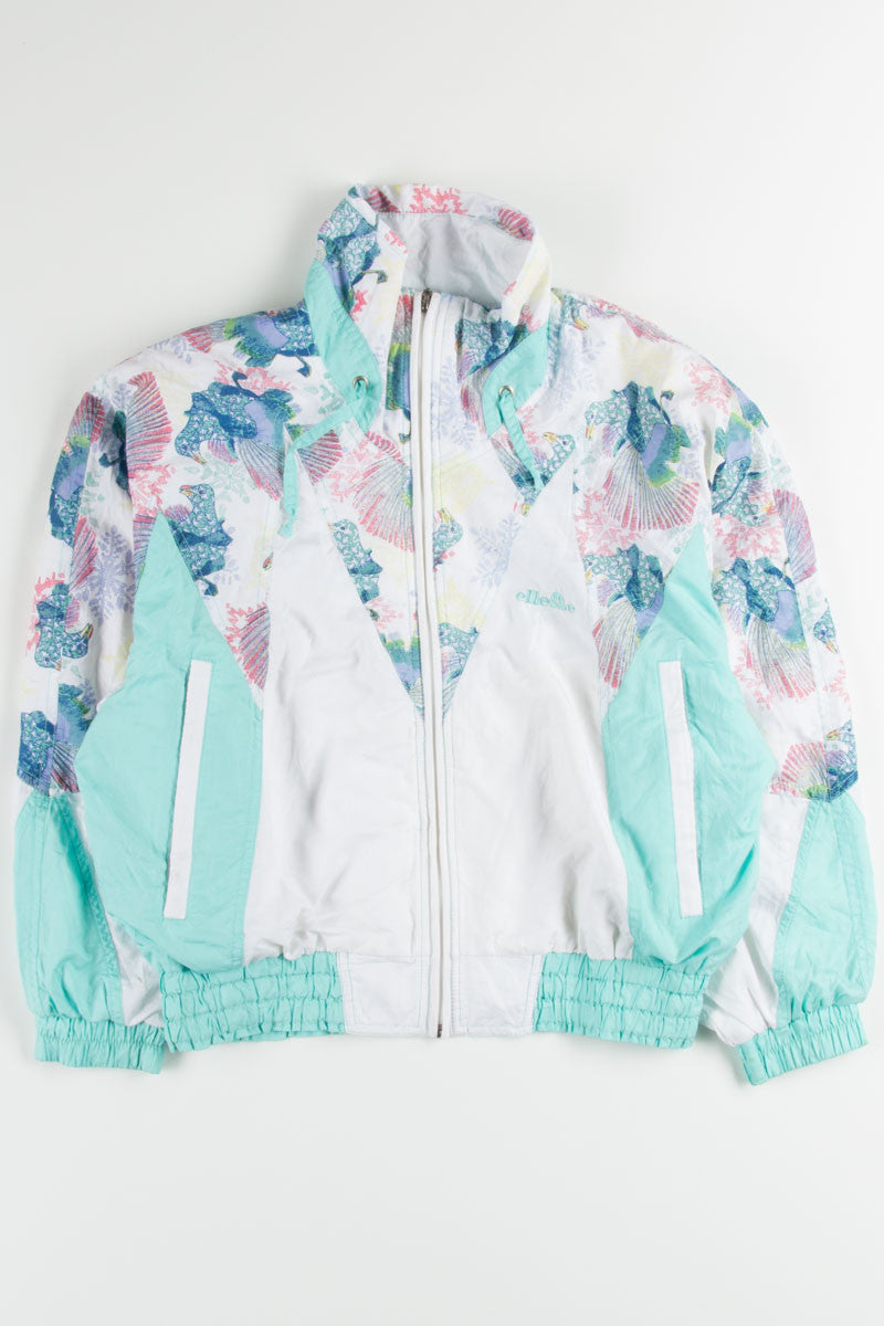 90s Jacket 17235