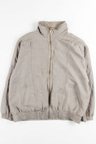 90s Jacket 17237