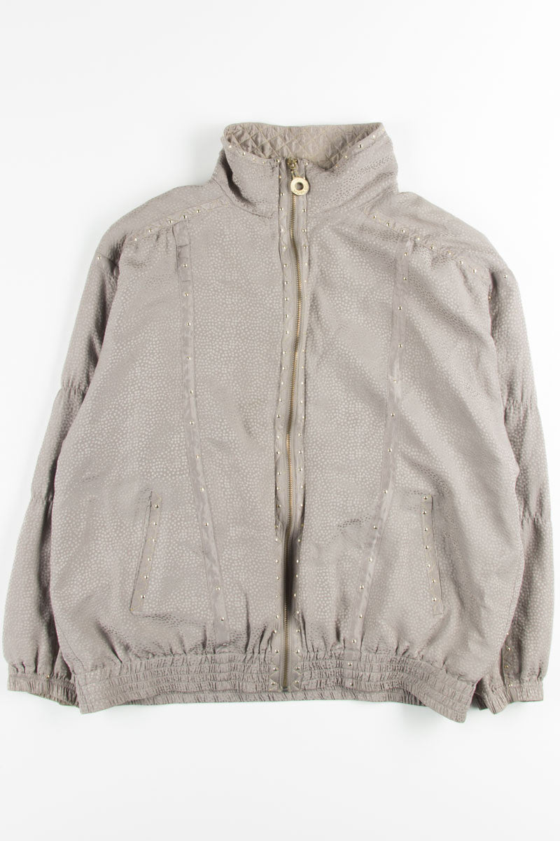 90s Jacket 17237