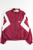 90s Jacket 17238