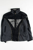 90s Jacket 17239