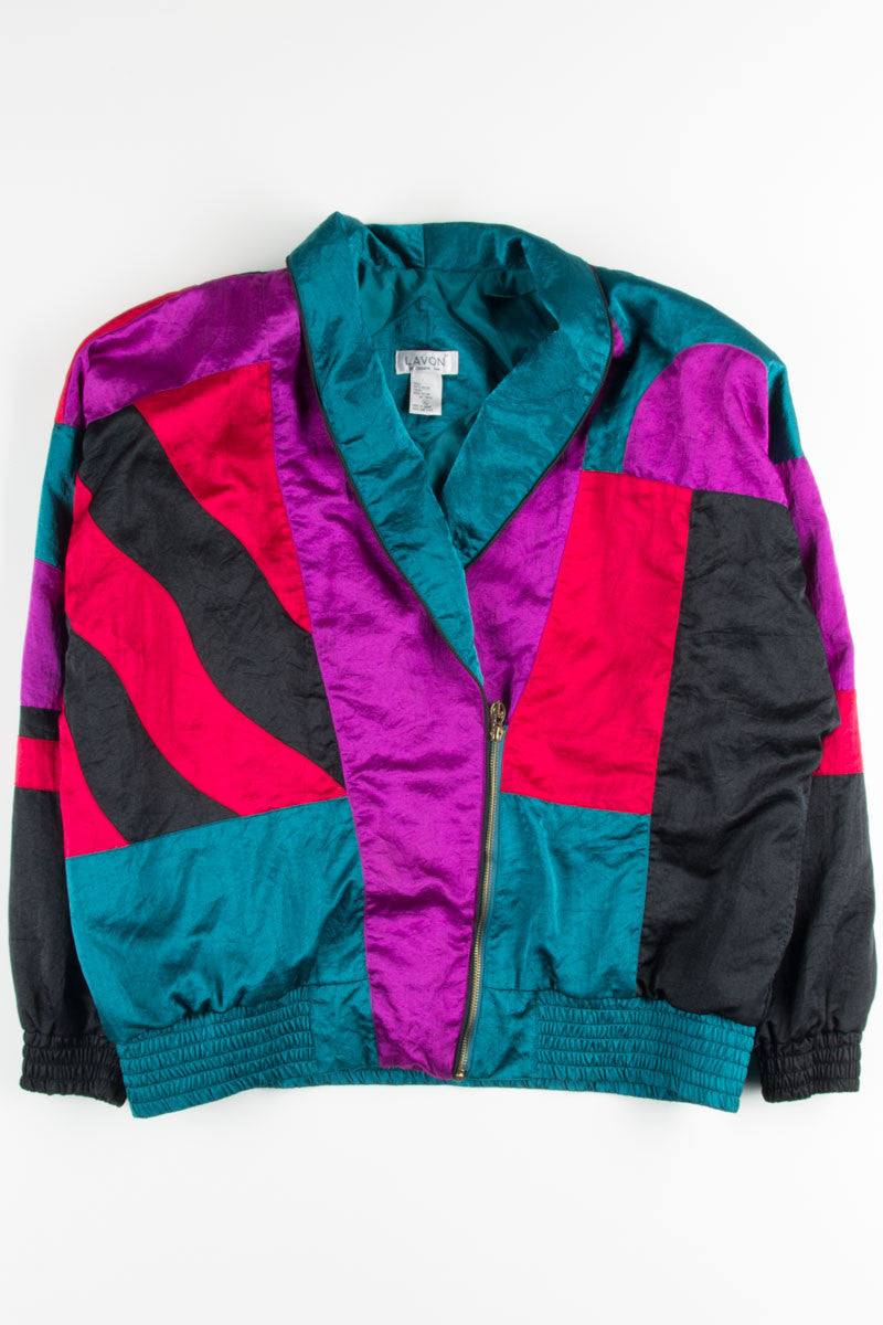 90s Jacket 17241