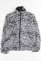 90s Jacket 17242