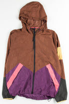 90s Jacket 17243