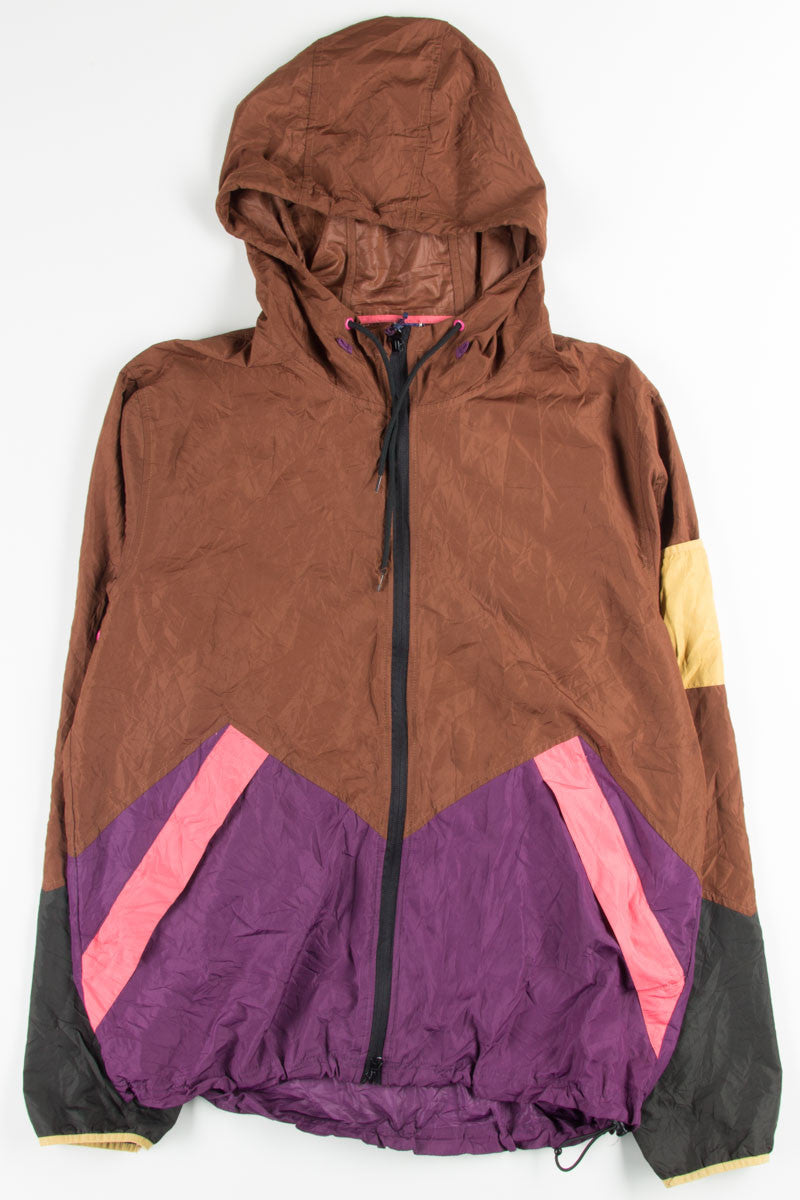 90s Jacket 17243