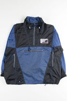 90s Jacket 17244