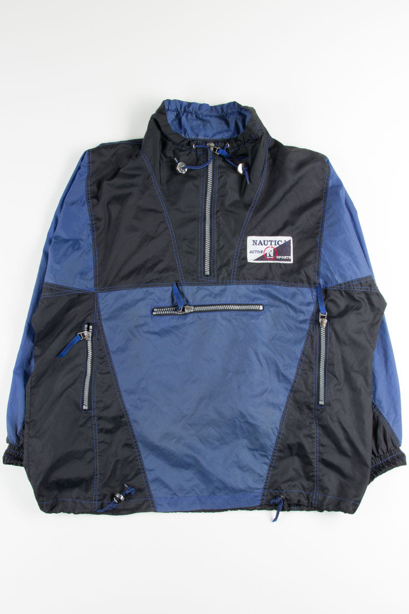 90s Jacket 17244