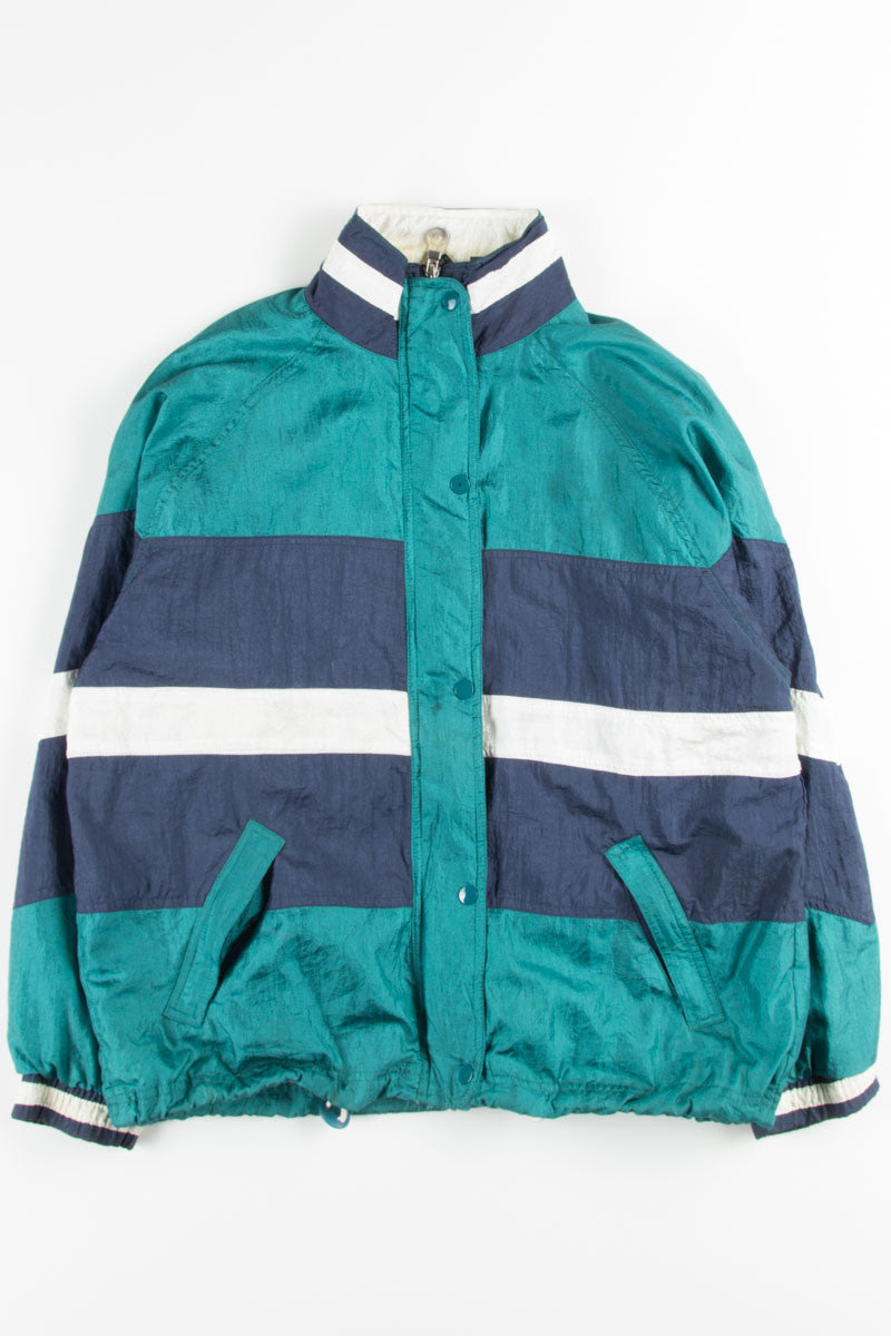 90s Jacket 17245