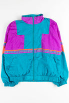 90s Jacket 17246