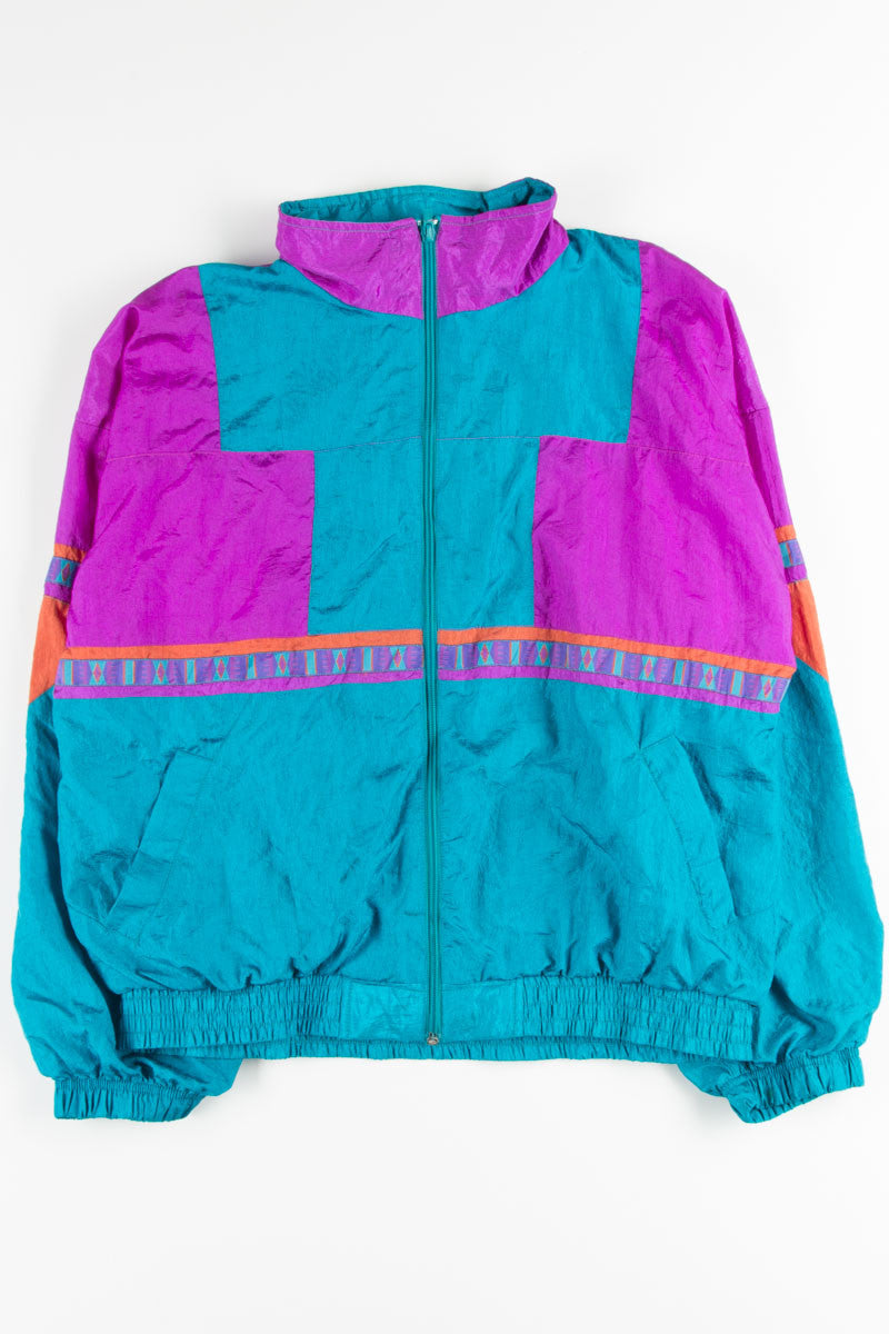 90s Jacket 17246