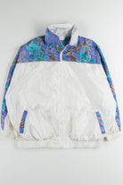 90s Jacket 17255