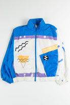 90s Jacket 17256