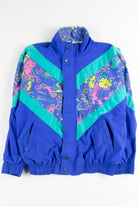 90s Jacket 17257