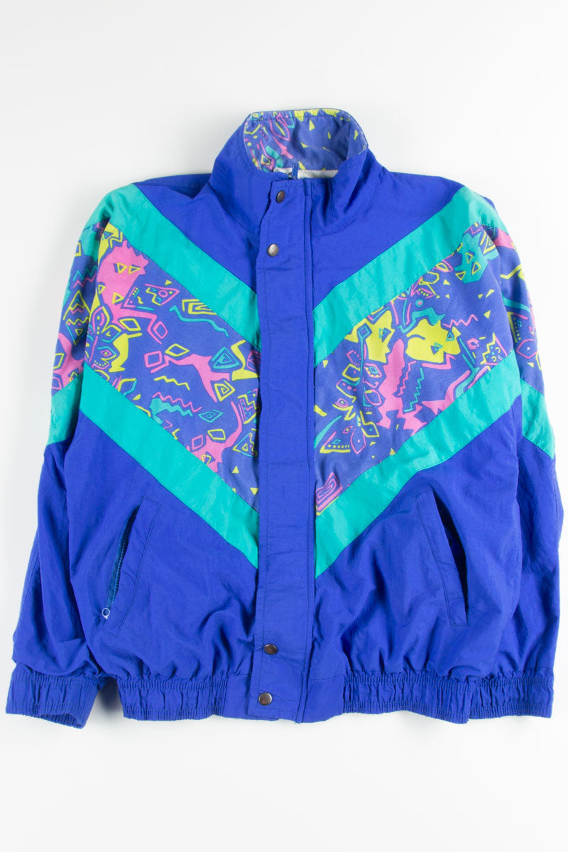 90s Jacket 17257
