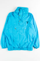 90s Jacket 17258
