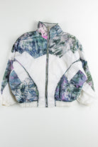 90s Jacket 17260