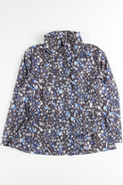 90s Jacket 17261