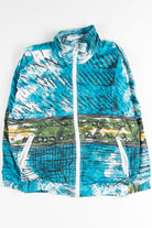 90s Jacket 17262