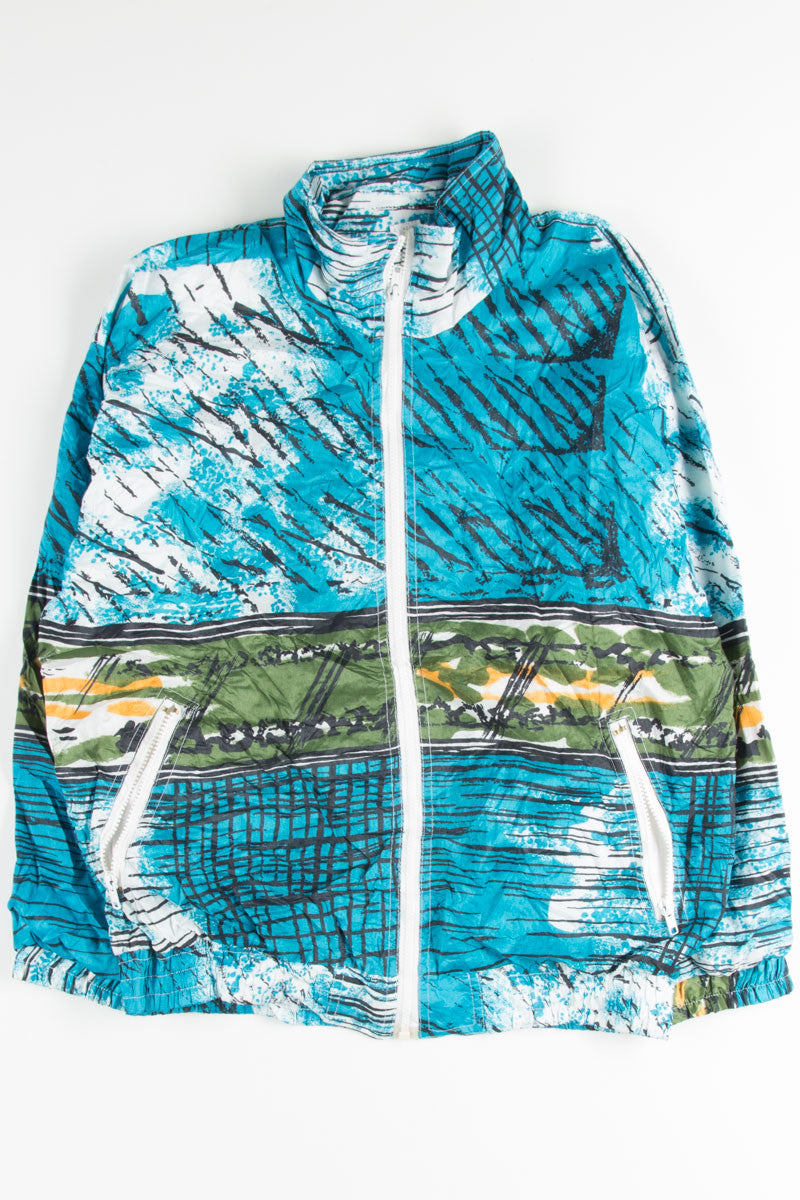 90s Jacket 17262