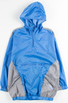90s Jacket 17263