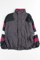 90s Jacket 17264