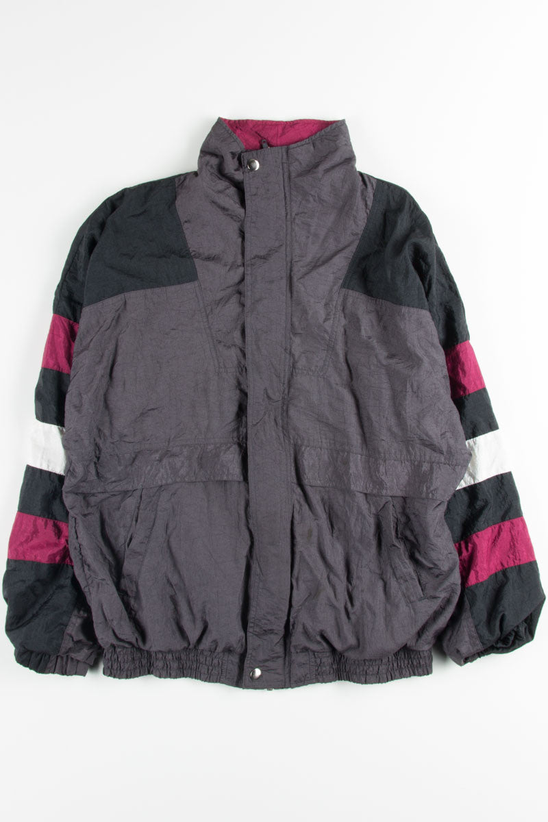 90s Jacket 17264