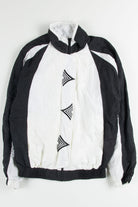 90s Jacket 17265