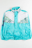 90s Jacket 17266