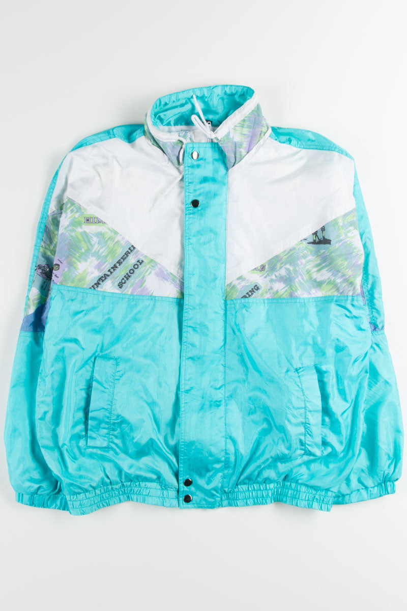 90s Jacket 17266