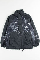 90s Jacket 17267
