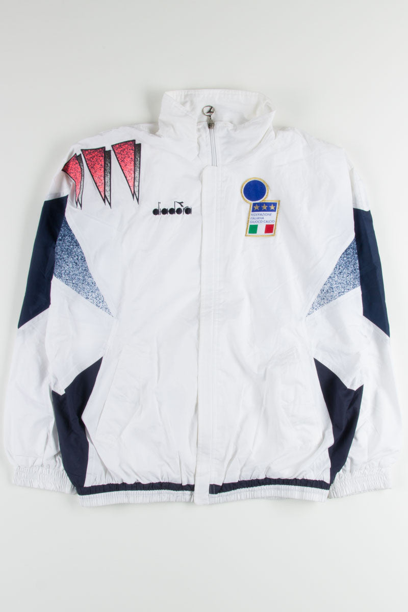 90s Jacket 17268