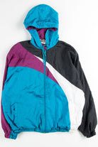 90s Jacket 17270