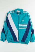 Vintage Nike Jacket 17272