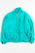 90s Jacket 17273