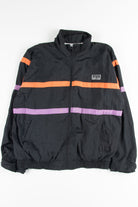 90s Jacket 17275