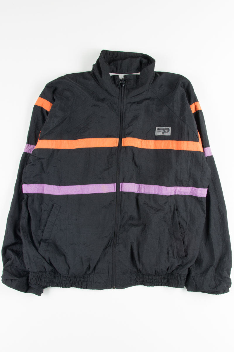 90s Jacket 17275