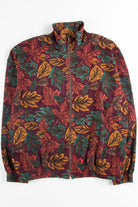 90s Jacket 17276