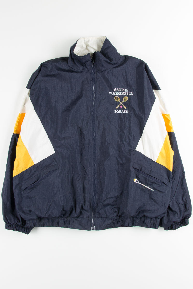 90s Jacket 17279