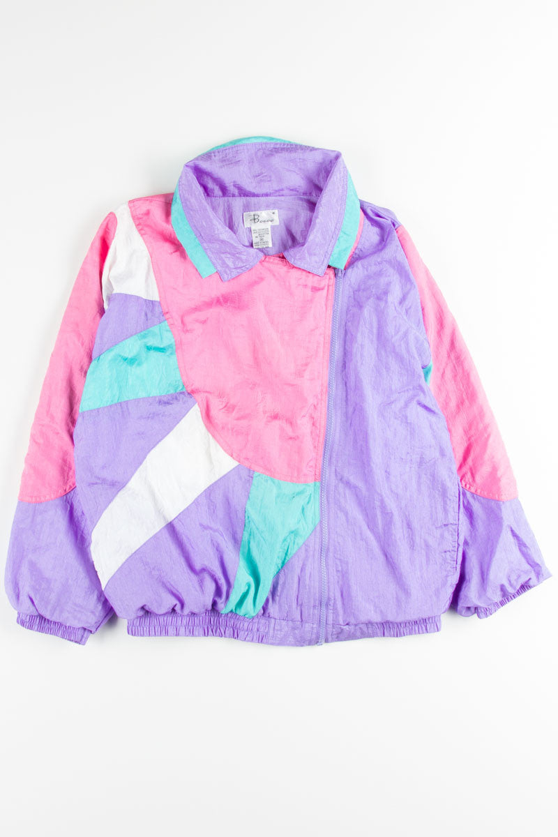 90s Jacket 17280
