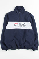 90s Jacket 17281