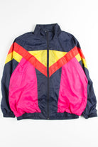90s Jacket 17282