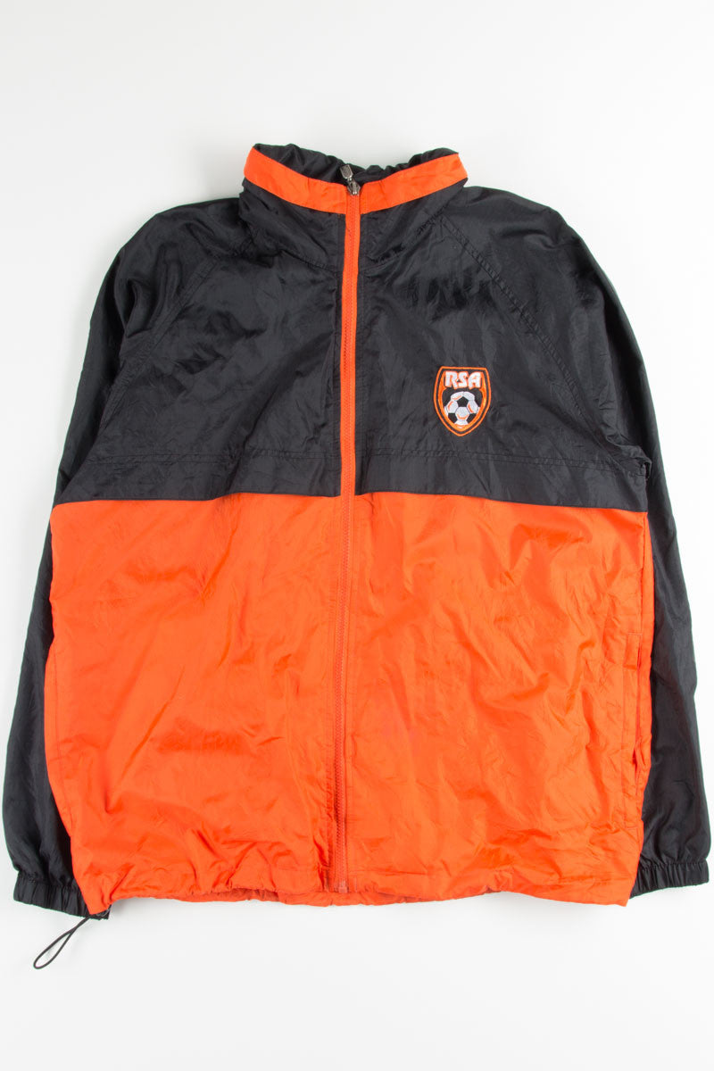 90s Jacket 17283