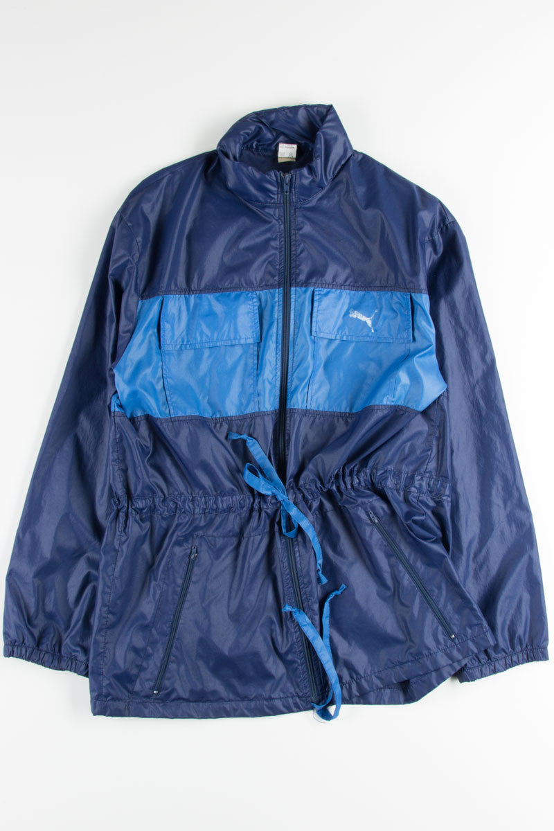 90s Jacket 17284