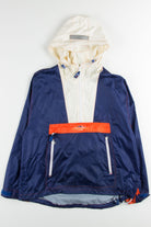 90s Jacket 17285