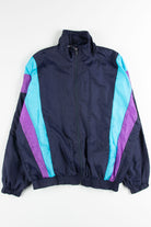 90s Jacket 17286