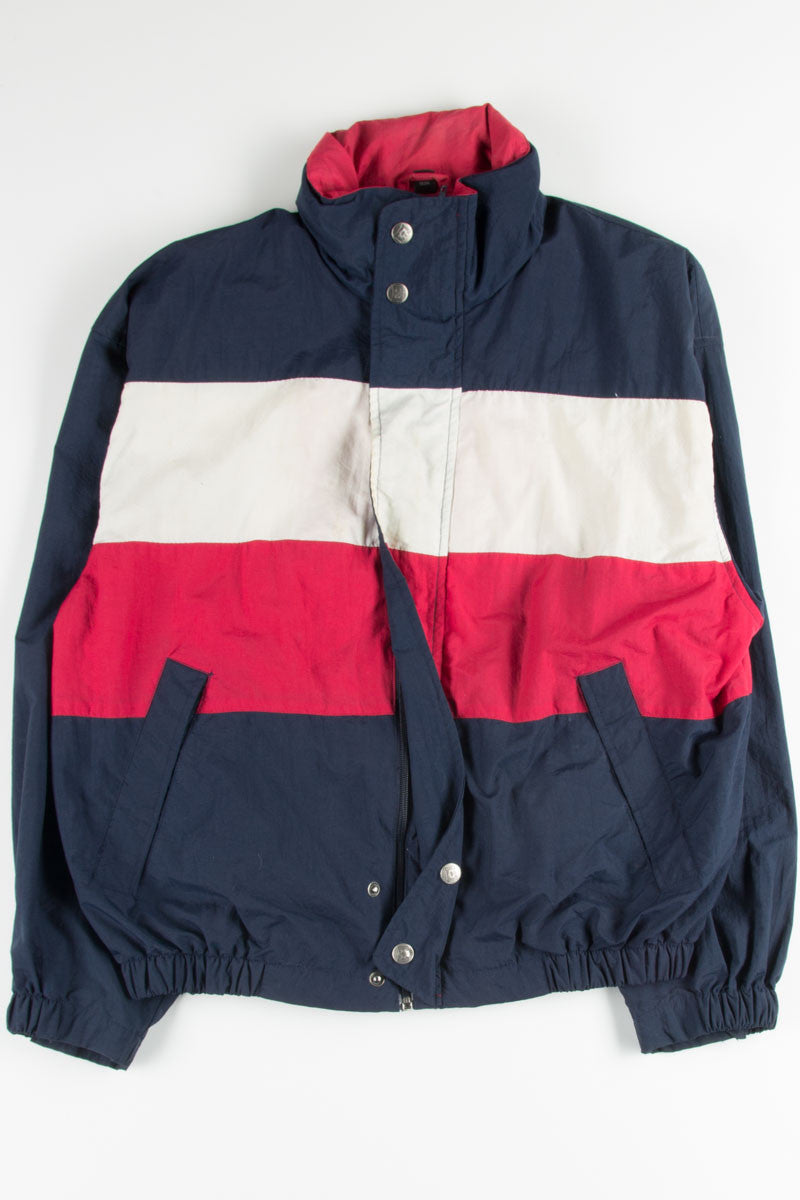 90s Jacket 17287