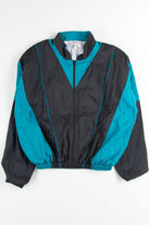 90s Jacket 17288