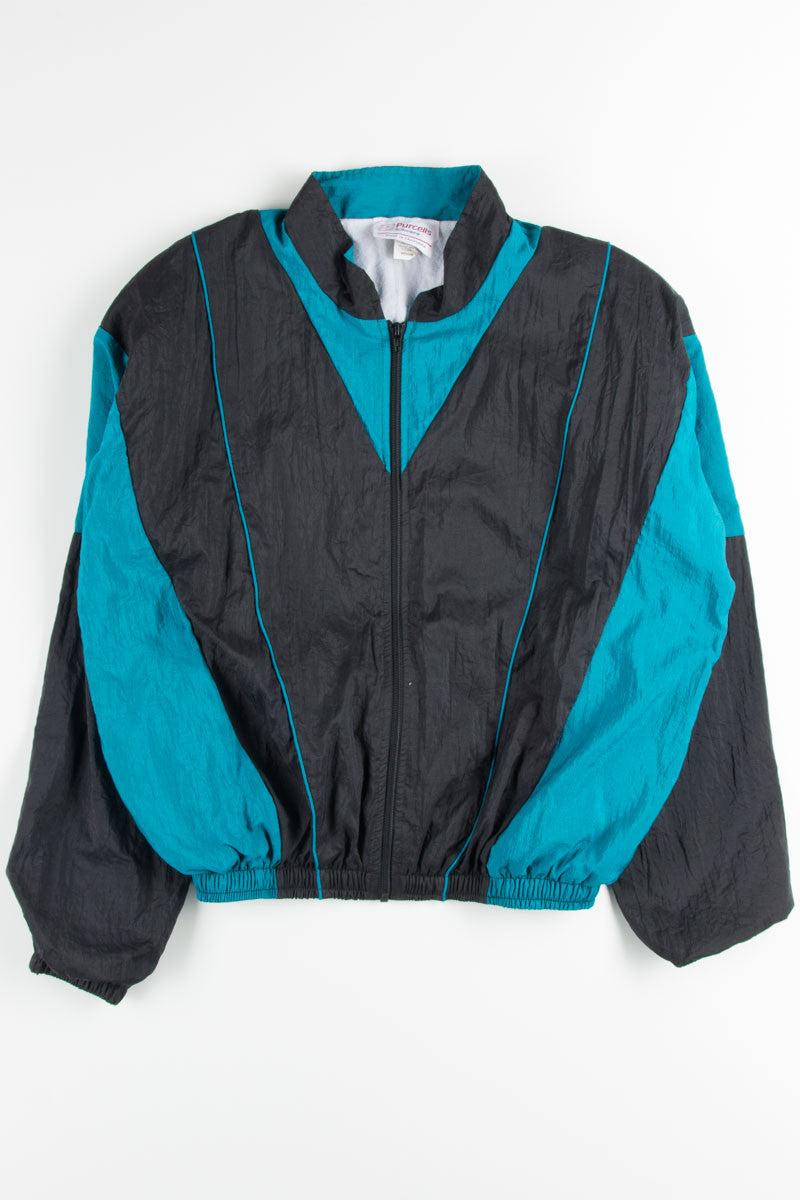 90s Jacket 17288